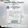 Matter Smart Switch Tech Citations de…