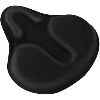 Selle de vélo électrique