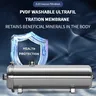 Purificateur d'eau d'ultrafiltration Commercial – vue 4