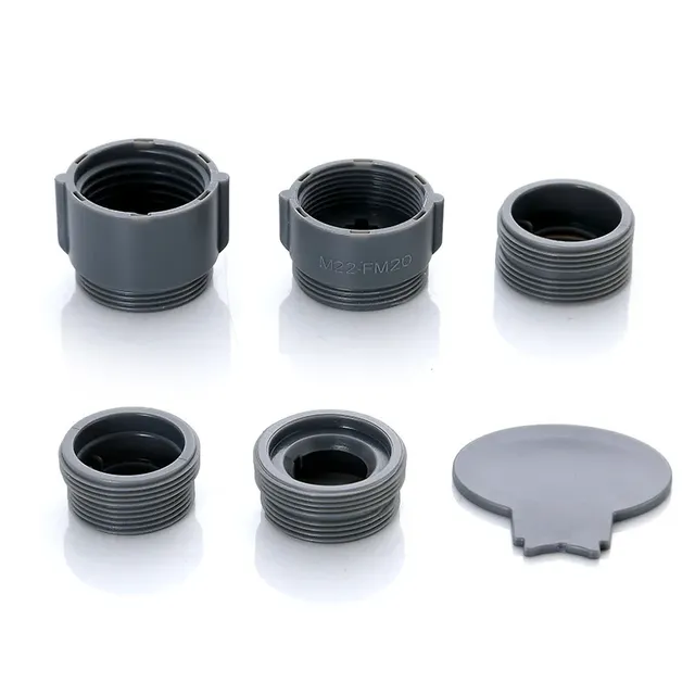 Adaptateur de robinet – vue 6