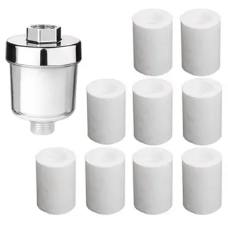 Kits de purificateur de sortie d'eau B64B