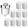Kits de purificateur de sortie d'eau B64B
