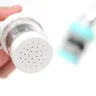 Filtre de robinet anti-éclaboussures – vue 3