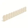 Cercle déflecteur étanche bord d'évier piscine… – vue 5