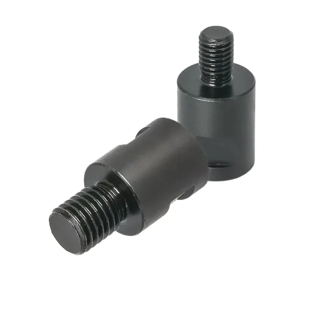 Meuleuse d'angle m14 à m10 – vue 5
