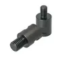 Meuleuse d'angle m14 à m10 – vue 5