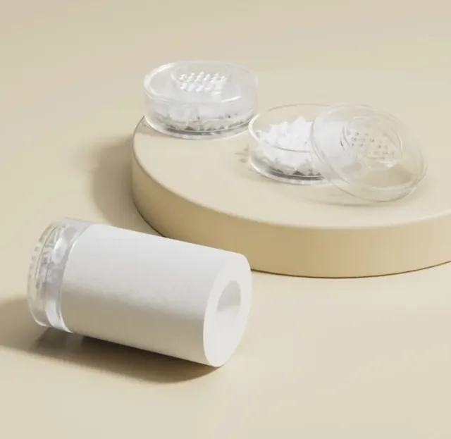 Kits de purificateur de sortie d'eau – vue 5
