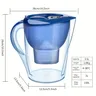 Filtre à eau domestique portable – vue 6