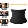 Ceinture de sauna – vue 4