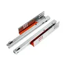 MELSlides Métal Rapide – vue 2