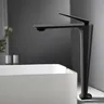 Robinet d'évier de lavabo cascade – vue 4