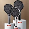 Grande pomme de douche 13CM – vue 6