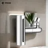 Robinet cascade de cuisine – vue 2