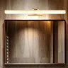 Applique murale LED pour salle de bain – vue 3