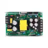 Alimentation amplificateur haute puissance 300W sorties… – vue 1