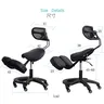 Chaise à Genoux Ergonomique – vue 5