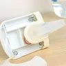 Pompe à eau en bouteille distributeur d'eau automatique… – vue 5