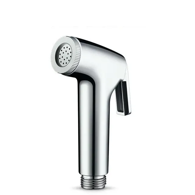 Pulvérisateur de Bidet de toilette à main – vue 6
