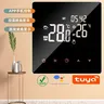 Tuya Smart WiFi ThermoandreElectric – vue 6