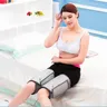 Dispositif d'instrument de Massage des jambes – vue 3