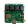 DTWONDER commutateur WiFi intelligent ESP32 carte relais… – vue 3