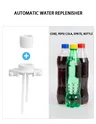 Remplisseur automatique eau aquarium réglable niveau… – vue 5