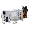 Alimentation FSP10050GUB FSP18050PLA FSP20050AP… – vue 6