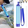 Purificateur d'eau portable d'urgence – vue 6