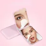 Miroir de maquillage à LED – vue 3