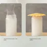 Bouchon de crépine d'évier en Silicone – vue 5