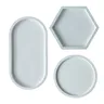 Moule de rangement naren silicone – vue 6