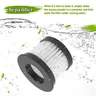 Cartouche filtrante B06B compatible aspirateur Deerma… – vue 5