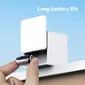 Tuya Zigbee/Bluetooth Fingerbot Plus Robot bouton… – vue 6