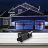 Transformateur chaîne lumières 9W 31V LED minuterie… – vue 6