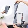 Tapis de robinet d'évier de cuisine Long en Silicone – vue 3