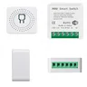 16A WiFi commutateur intelligent bricolage sans fil Tuya… – vue 6
