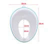 B78B-siège d'entraînement de pot de toilette pour bébé – vue 5