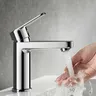 Buse de robinet d'économie d'eau pour lavabo de cuisine – vue 5