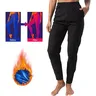 Combinaison de Sauna pour femmes et hommes – vue 2