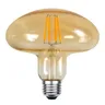 Ampoule Edison à Filament LED E27 110-220V 4W – vue 5