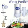 Filtre à eau du robinet à 5 niveaux – vue 1