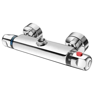 Robinet de douche thermostatique mitigeur robinets thermostatiques…