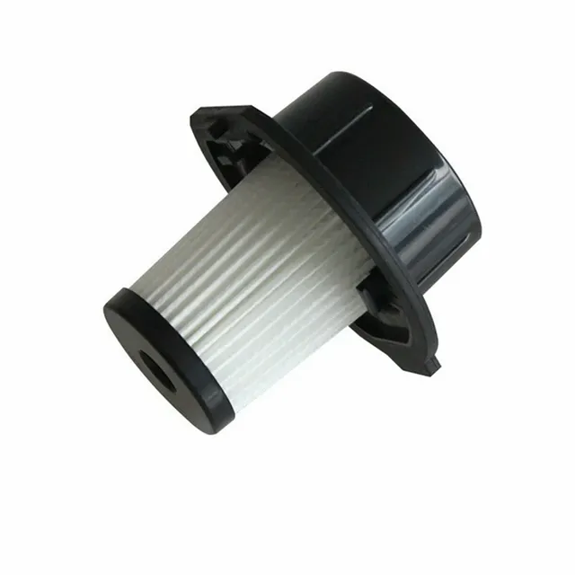 Filtre HEPA cylindrique compatible Karcher VC4i… – vue 5