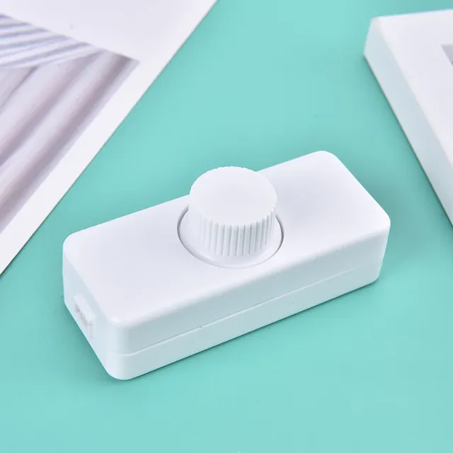 Joli Sister Light avec Régulateur Variable – vue 3