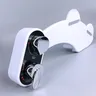 Bidet pour siège de toilette – vue 5