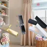 Accessoires de salle de bain crochets muraux… – vue 2