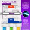 ALTHY UV stérilisateur d'eau ultraviolette système de… – vue 5