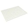 Tapis d'évier antidérapant en Silicone – vue 4