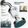 Maverajulien 1 pièces Kits de purificateur de sortie… – vue 6