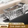 Support de rangement pour outils de…